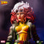 X-Men: The Animated Series Action Figure 1/6 Rogue 30 cm