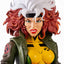 X-Men: The Animated Series Action Figure 1/6 Rogue 30 cm