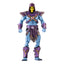 Masters of the Universe Action Figure 1/6 Skeletor 30 cm