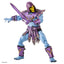 Masters of the Universe Action Figure 1/6 Skeletor 30 cm