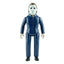 Halloween 2 Soft Vinyl Figure Michael Myers Deluxe 25 cm