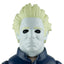 Halloween 2 Soft Vinyl Figure Michael Myers Deluxe 25 cm