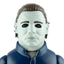 Halloween 2 Soft Vinyl Figure Michael Myers Deluxe 25 cm