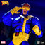 X-Men '97 Action Figure 1/6 Cyclops 30 cm