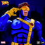 X-Men '97 Action Figure 1/6 Cyclops 30 cm