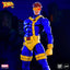 X-Men '97 Action Figure 1/6 Cyclops 30 cm