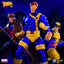 X-Men '97 Action Figure 1/6 Cyclops 30 cm