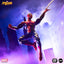 Spider-Man: The Animated Series Action Figure 1/6 Spider-Man 30 cm