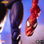 Spider-Man: The Animated Series Action Figure 1/6 Spider-Man 30 cm