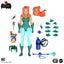 Batman: The Animated Series Action Figure 1/6 Poison Ivy 27 cm