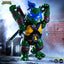 Teenage Mutant Ninja Turtles Soft Vinyl Figure Leonardo 25 cm