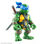 Teenage Mutant Ninja Turtles Soft Vinyl Figure Leonardo 25 cm