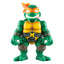 Teenage Mutant Ninja Turtles Soft Vinyl Figure Michelangelo 20 cm