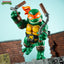 Teenage Mutant Ninja Turtles Soft Vinyl Figure Michelangelo 20 cm