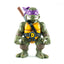 Teenage Mutant Ninja Turtles Soft Vinyl Figure Donatello 25 cm