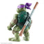 Teenage Mutant Ninja Turtles Soft Vinyl Figure Donatello 25 cm