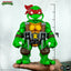 Teenage Mutant Ninja Turtles Soft Vinyl Figure Raphael 20 cm