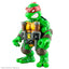 Teenage Mutant Ninja Turtles Soft Vinyl Figure Raphael 20 cm