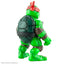 Teenage Mutant Ninja Turtles Soft Vinyl Figure Raphael 20 cm