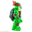 Teenage Mutant Ninja Turtles Soft Vinyl Figure Raphael 20 cm