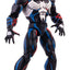 Spider-Man: The Animated Series Action Figure 1/6 Venom 30 cm