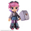 Scott Pilgrim Soft Vinyl Figure Ramona Flowers 38 cm