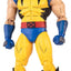 X-Men '97 Action Figure 1/6 Wolverine 27 cm