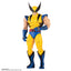 X-Men '97 Action Figure 1/6 Wolverine 27 cm