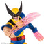 X-Men '97 Action Figure 1/6 Wolverine 27 cm