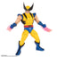 X-Men '97 Action Figure 1/6 Wolverine 27 cm