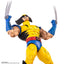 X-Men '97 Action Figure 1/6 Wolverine 27 cm
