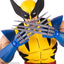 X-Men '97 Action Figure 1/6 Wolverine 27 cm