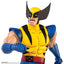 X-Men '97 Action Figure 1/6 Wolverine 27 cm