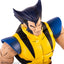 X-Men '97 Action Figure 1/6 Wolverine 27 cm