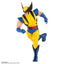 X-Men '97 Action Figure 1/6 Wolverine 27 cm