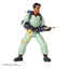 Ghostbusters Action Figure 1/12 Winston Zeddemore