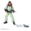 Ghostbusters Action Figure 1/12 Winston Zeddemore