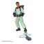 Ghostbusters Action Figure 1/12 Winston Zeddemore