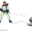 Ghostbusters Action Figure 1/12 Winston Zeddemore