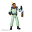 Ghostbusters Action Figure 1/12 Winston Zeddemore