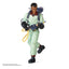 Ghostbusters Action Figure 1/12 Winston Zeddemore