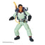 Ghostbusters Action Figure 1/12 Winston Zeddemore