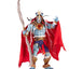 ThunderCats Action Figure 1/6 Mumm-Ra 30 cm