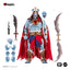 ThunderCats Action Figure 1/6 Mumm-Ra 30 cm