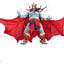 ThunderCats Action Figure 1/6 Mumm-Ra 30 cm