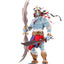 ThunderCats Action Figure 1/6 Mumm-Ra 30 cm