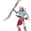 ThunderCats Action Figure 1/6 Mumm-Ra 30 cm