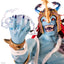 ThunderCats Action Figure 1/6 Mumm-Ra 30 cm