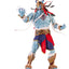 ThunderCats Action Figure 1/6 Mumm-Ra 30 cm