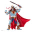 ThunderCats Action Figure 1/6 Mumm-Ra 30 cm